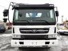 Daewoo Novus 11.5 � 2015