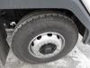 Daewoo Novus 11.5 � 2015