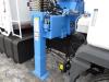 Daewoo Novus 11.5 � 2015