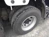Daewoo Novus 11.5 � 2015