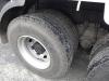 Daewoo Novus 11.5 � 2015
