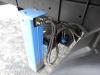 Daewoo Novus 11.5 � 2015