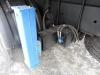 Daewoo Novus 11.5 � 2015