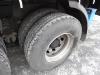Daewoo Novus 11.5 � 2015