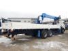 Daewoo Novus 11.5 � 2012