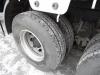 Daewoo Novus 11.5 � 2015