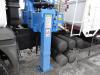 Daewoo Novus 11.5 � 2015