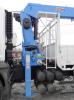 Daewoo Novus 11.5 � 2015