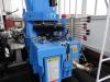 Daewoo Novus 11.5 � 2015