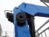 Daewoo Novus 11.5 � 2015