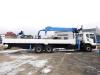 Daewoo Novus 11.5 � 2012