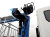 Daewoo Novus 11.5 � 2015