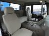 Daewoo Novus 11.5 � 2015