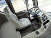 Daewoo Novus 11.5 � 2015