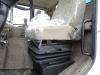 Daewoo Novus 11.5 � 2015
