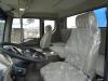 Daewoo Novus 11.5 � 2015