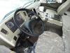 Daewoo Novus 11.5 � 2015