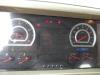 Daewoo Novus 11.5 � 2015