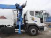 Daewoo Novus 11.5 � 2012