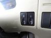 Daewoo Novus 11.5 � 2015