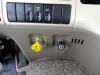 Daewoo Novus 11.5 � 2015
