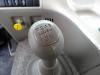 Daewoo Novus 11.5 � 2015