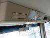 Daewoo Novus 11.5 � 2015