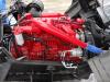 Daewoo Novus 11.5 � 2015