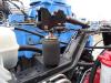 Daewoo Novus 11.5 � 2015