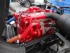 Daewoo Novus 11.5 � 2015