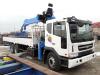 Daewoo Novus 11.5 � 2012