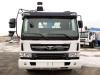 Daewoo Novus 11.5 � 2012