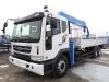 Daewoo Novus 11.5 � 2012