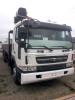 Daewoo Novus 11.5� + KS1256 7� 2012