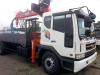 Daewoo Novus 11.5� + KS1256 7� 2012