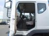 Daewoo Novus 2012