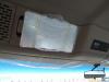 Daewoo Novus ����� 2011