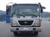 Daewoo Novus ����� 2011
