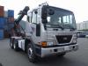 Daewoo Novus ����� 2011