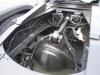 Daewoo Novus ����� 2011