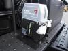 Daewoo Novus ����� 2011