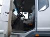 Daewoo Novus ����� 2011
