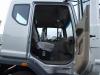 Daewoo Novus ����� 2011