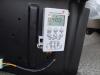 Daewoo Novus ����� 2011