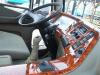 Daewoo Novus ����� 2011