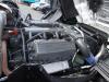 Daewoo Novus ����� 2011