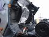 Daewoo Novus ����� 2011