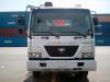 Daewoo Novus 2011