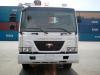Daewoo Novus 2011