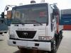 Daewoo Novus 2011